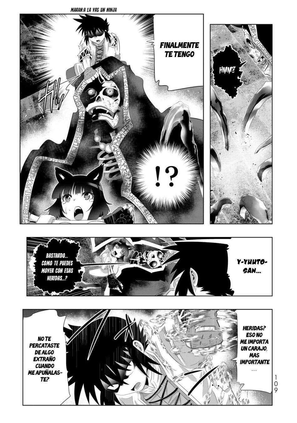Capitulo 54 page 4