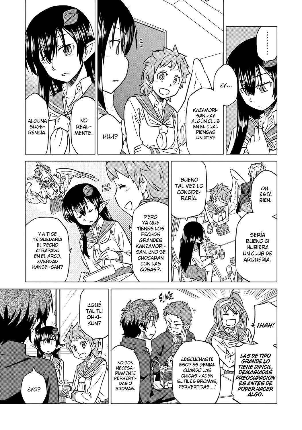 Capitulo 6 page 6