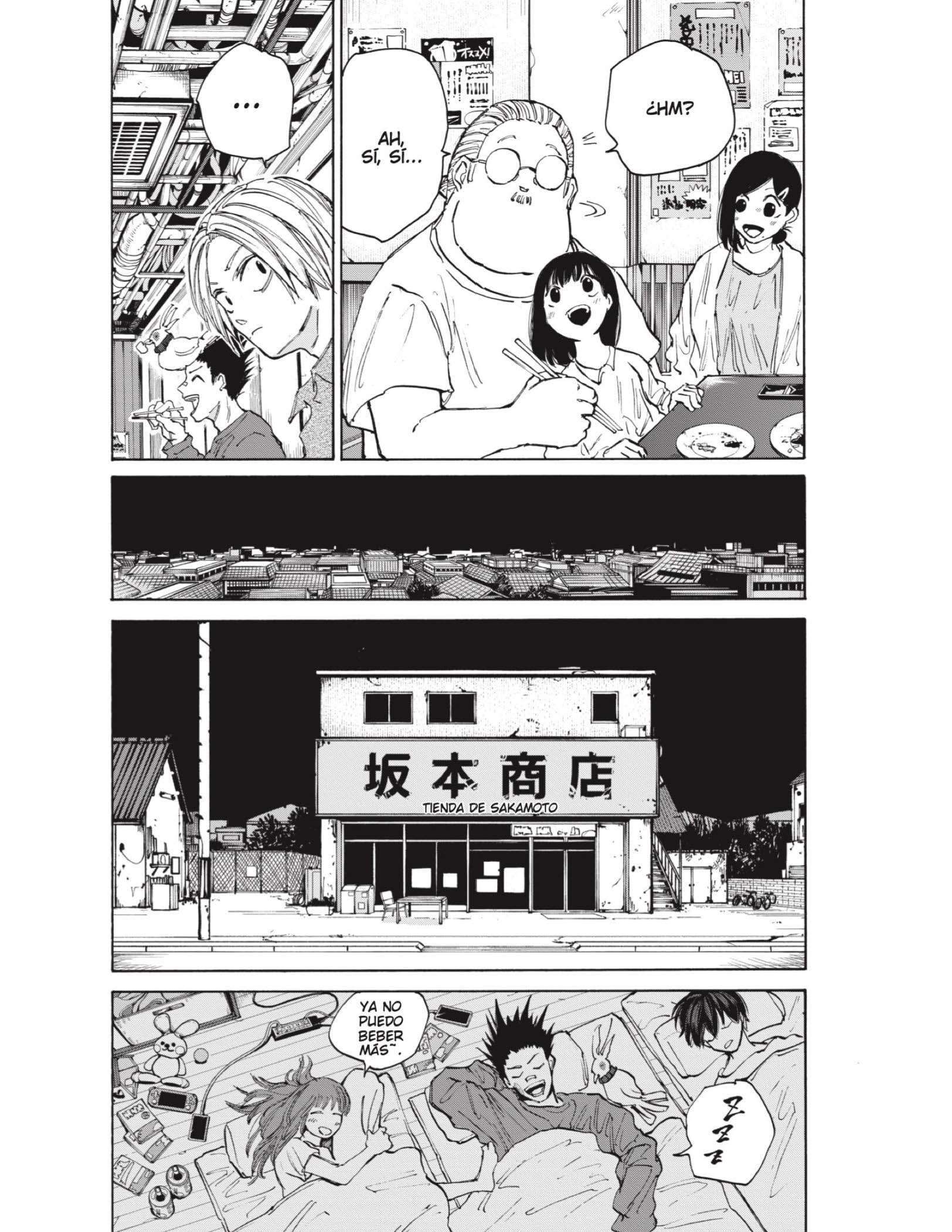 Capitulo 106 page 6