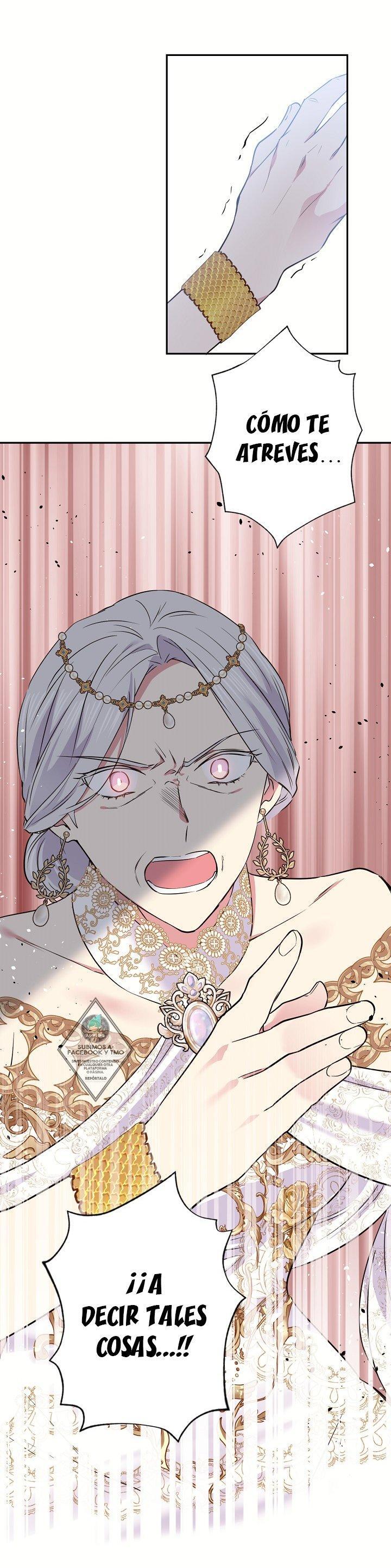 Capitulo 60 page 39