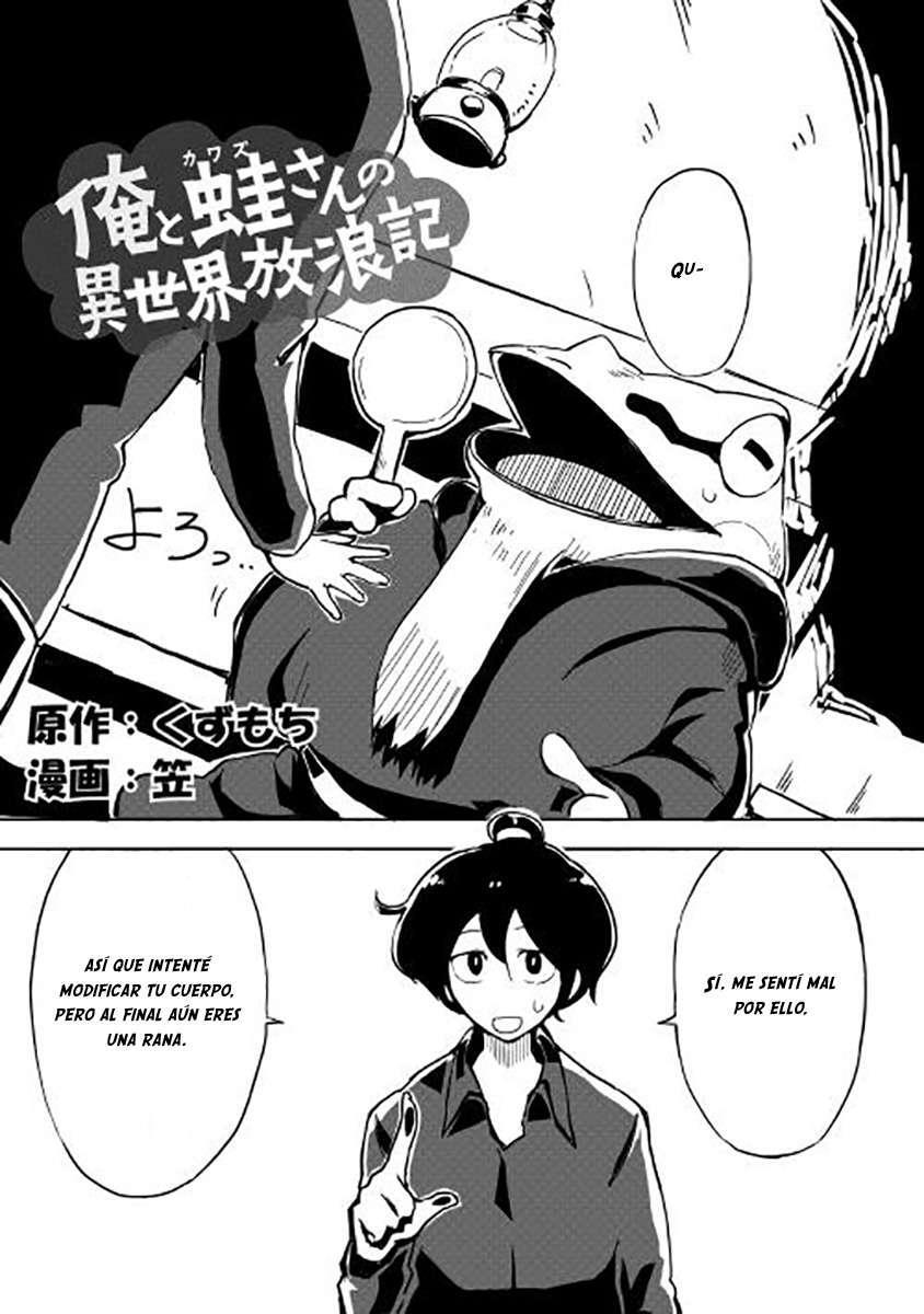 Capitulo 2 page 1