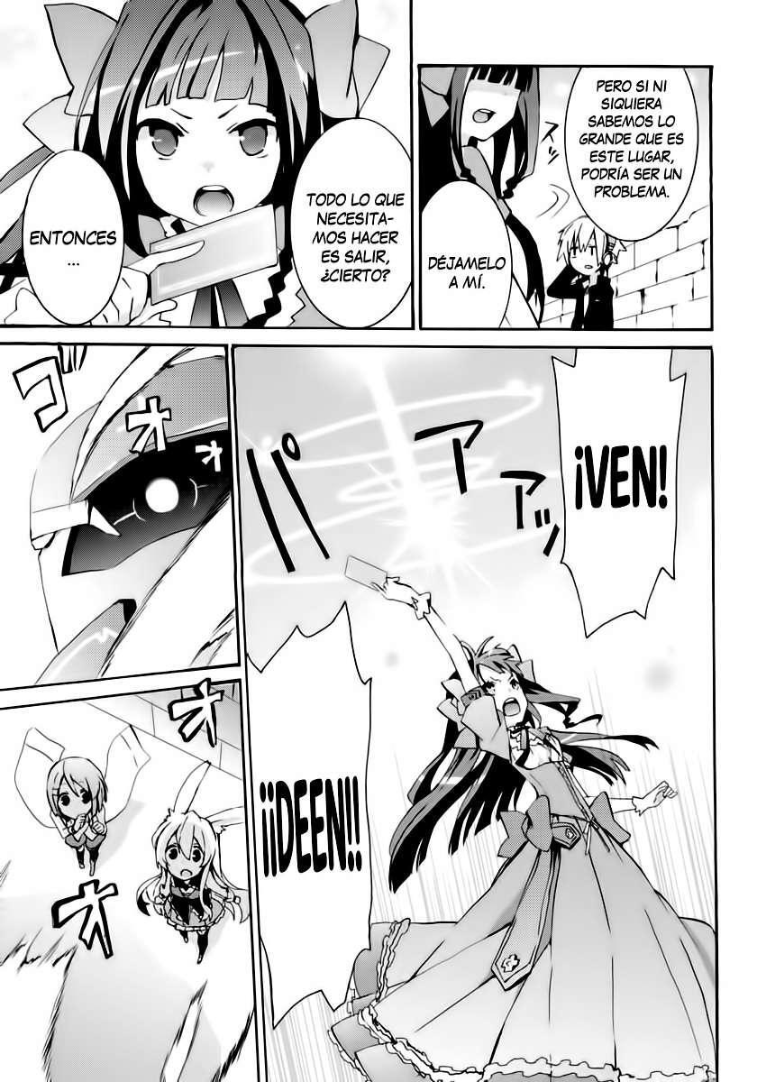 Capitulo 2 page 11