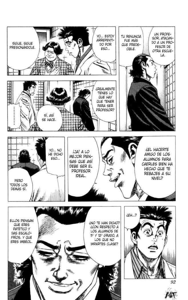 Capitulo 72 page 6