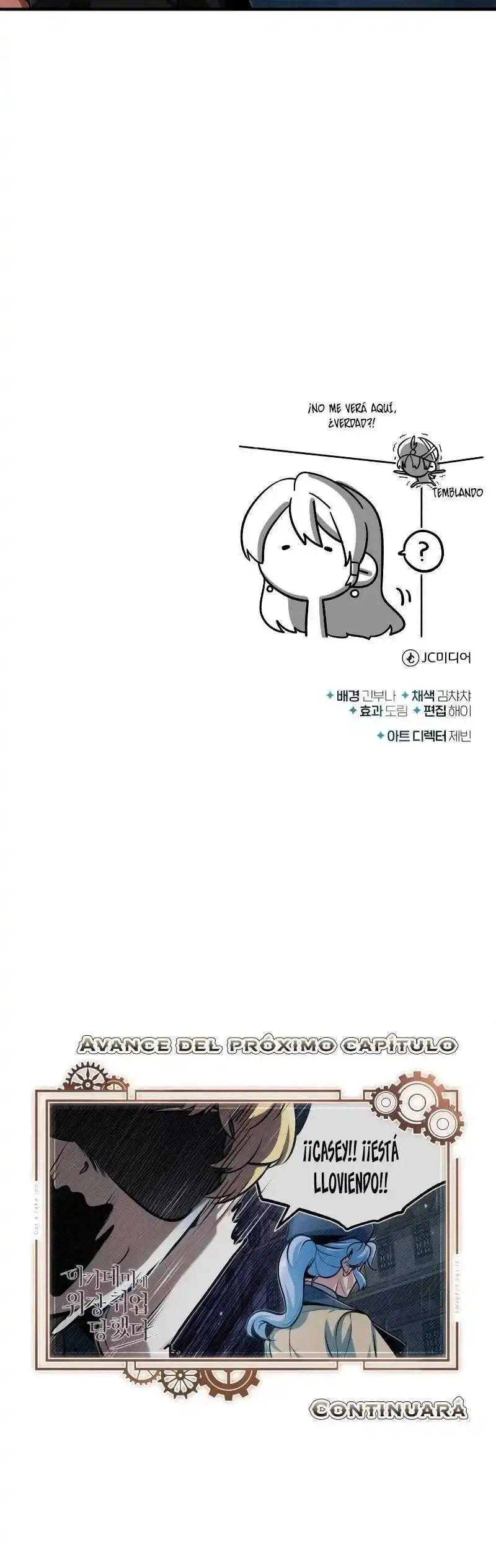 Capitulo 45 page 53
