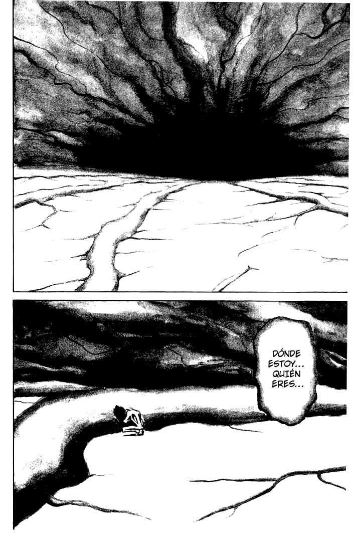 Capitulo 39 page 4