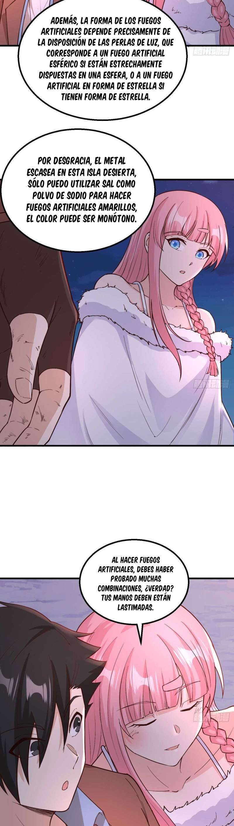Capitulo 127 page 7
