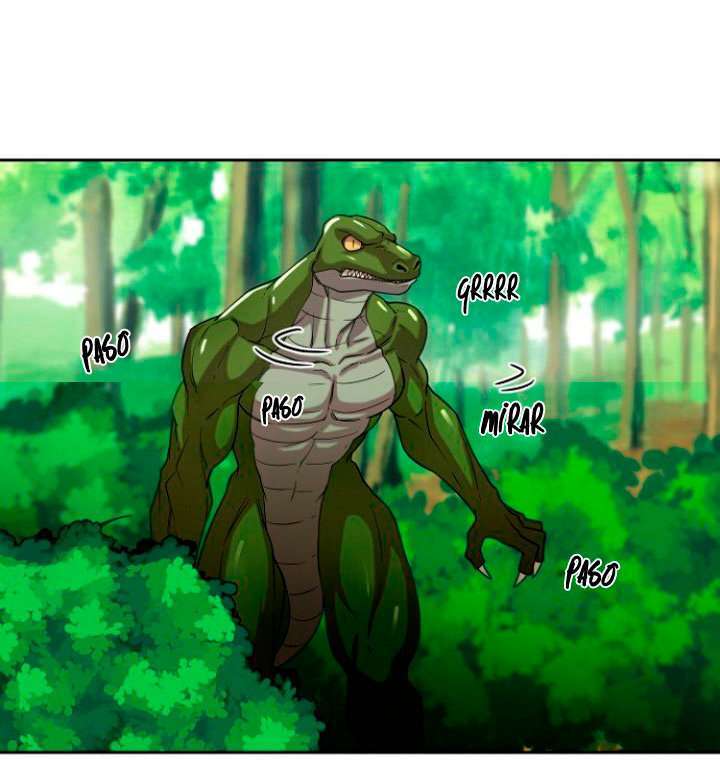 Capitulo 55 page 25