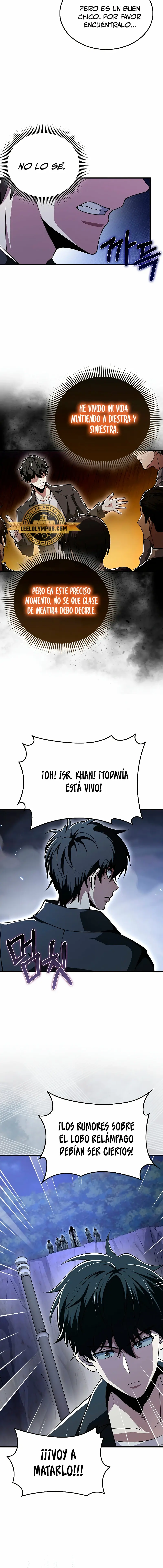 Capitulo 43 page 3