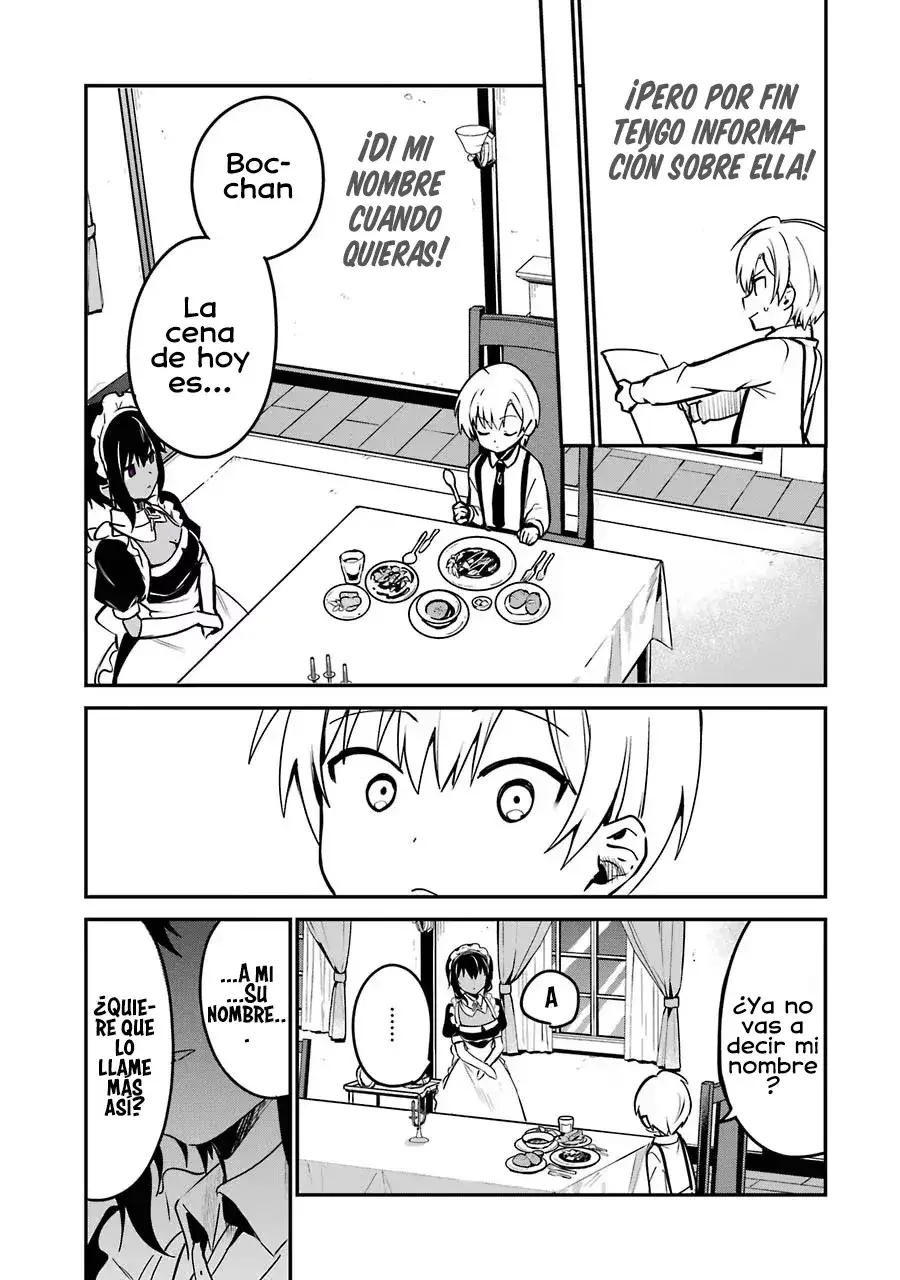 Capitulo 6 page 13