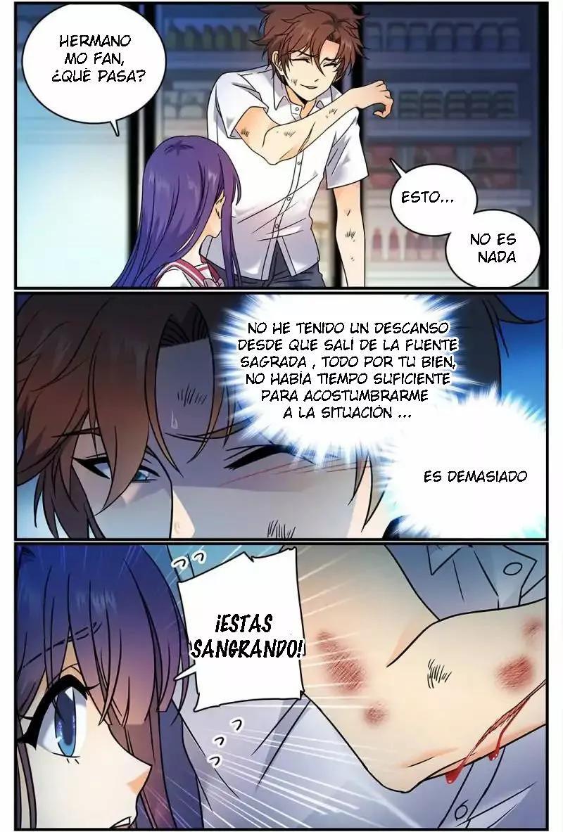 Capitulo 97 page 7