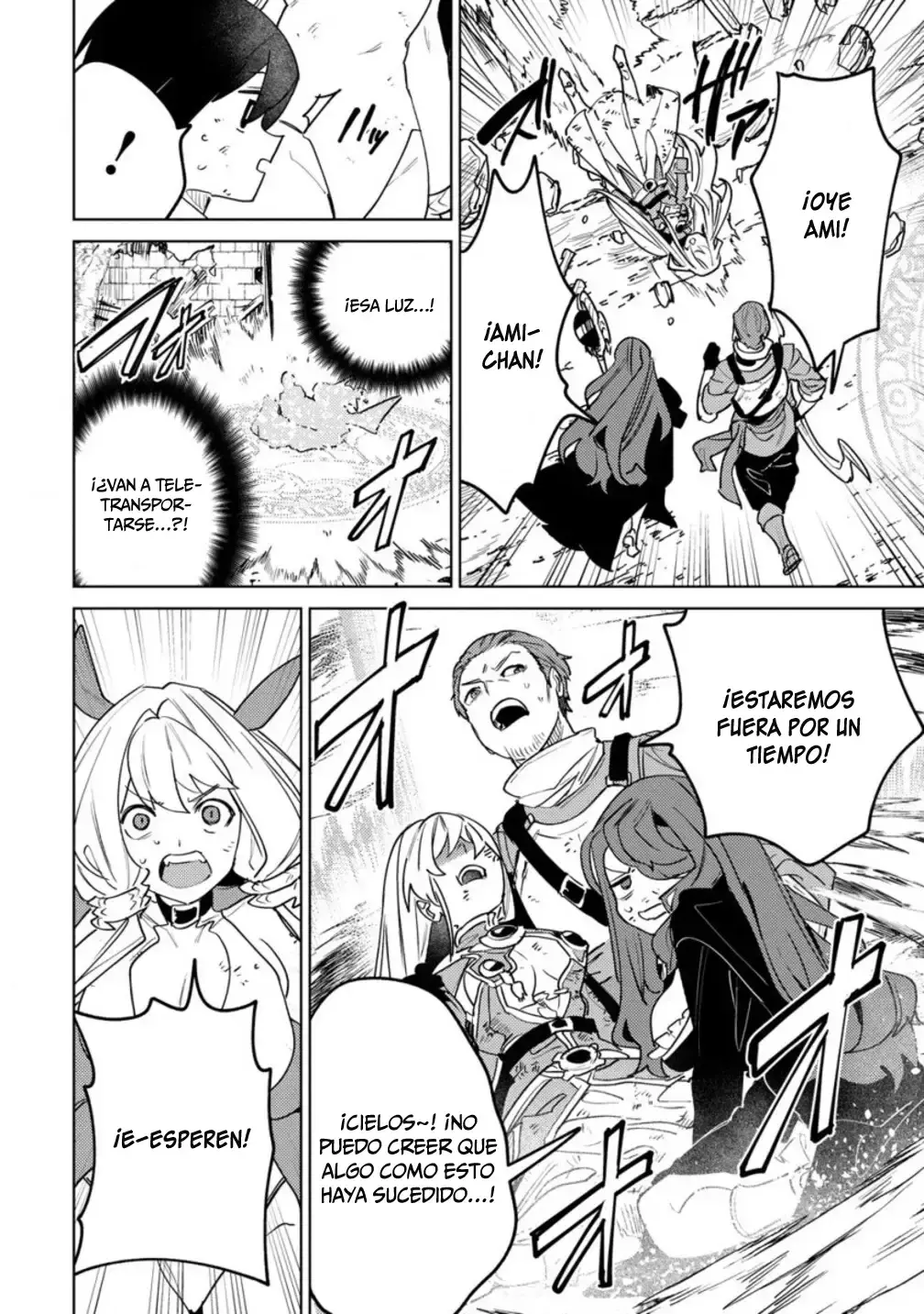 Capitulo 7 page 24