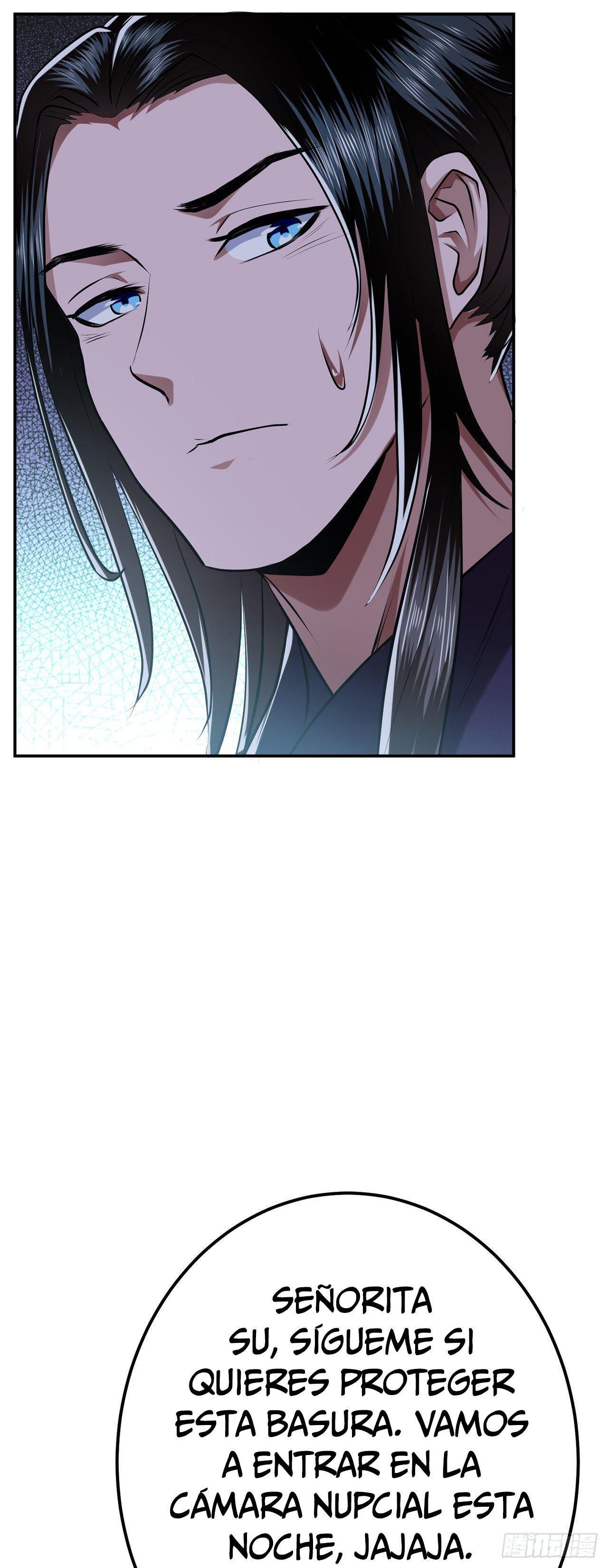 Capitulo 7 page 13