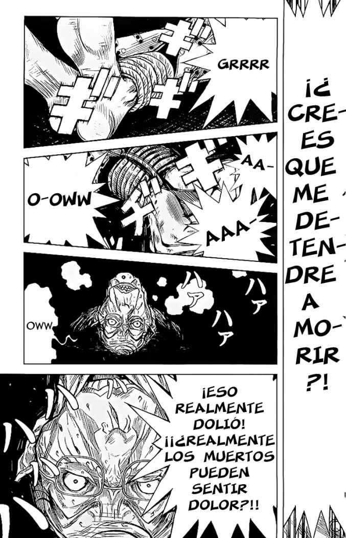 Capitulo 92 page 7