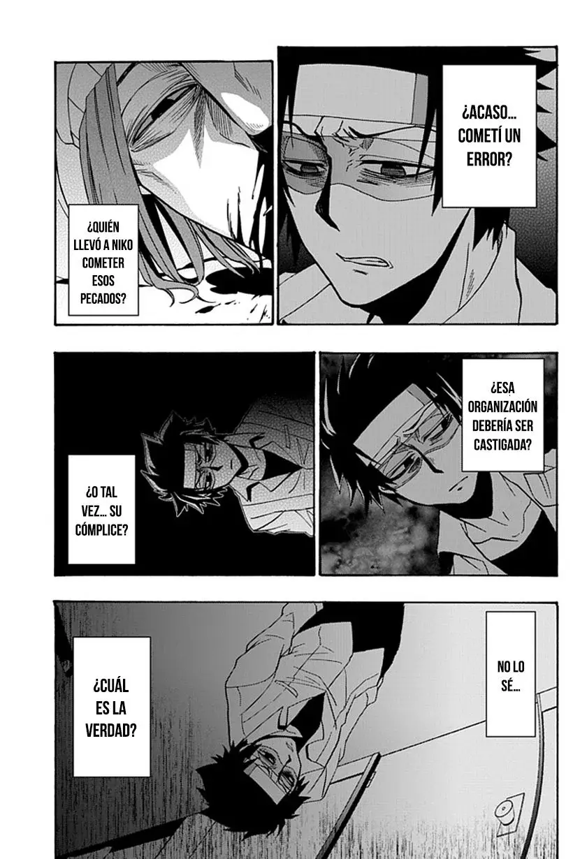 Capitulo 12 page 46