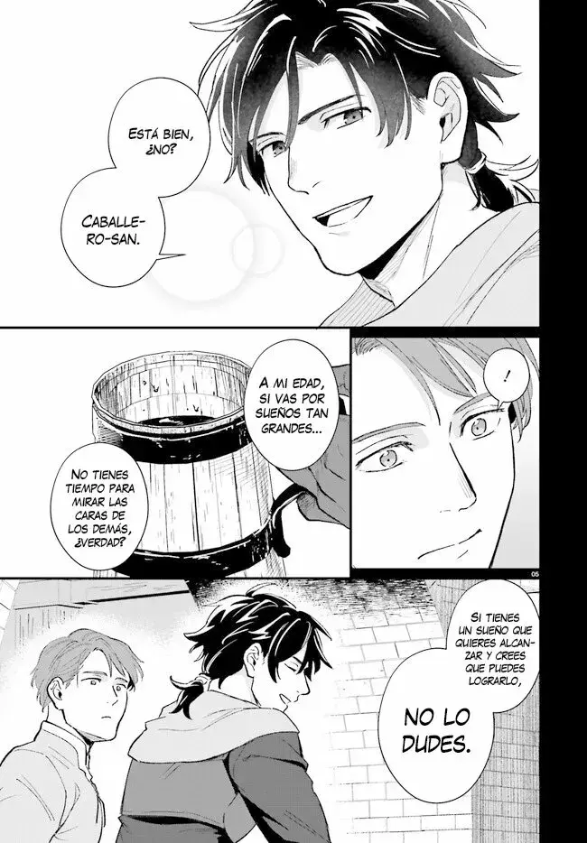 Capitulo 10 page 6