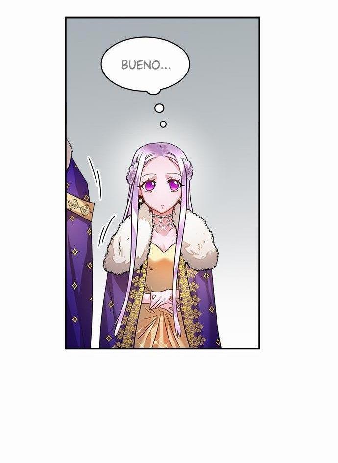 Capitulo 2 page 38