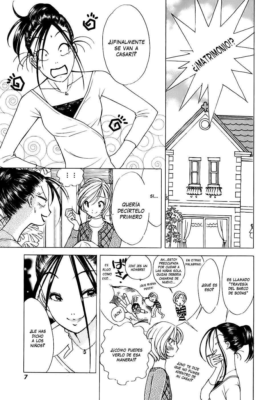 Capitulo 49 page 9