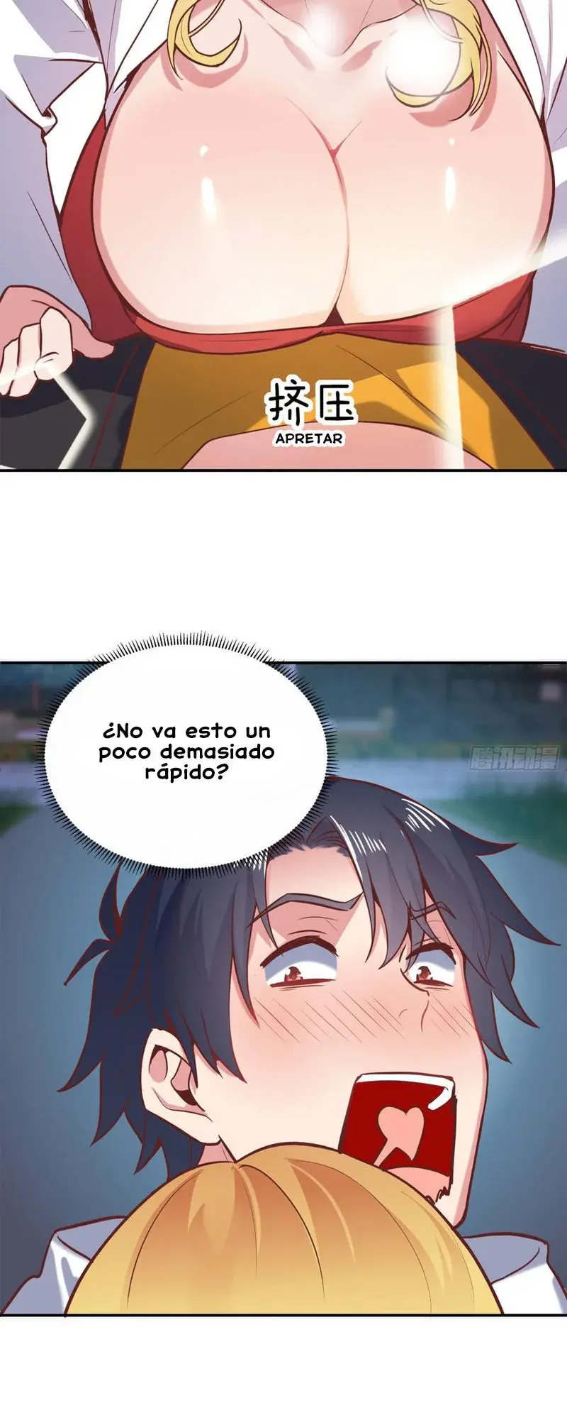 Capitulo 56 page 8