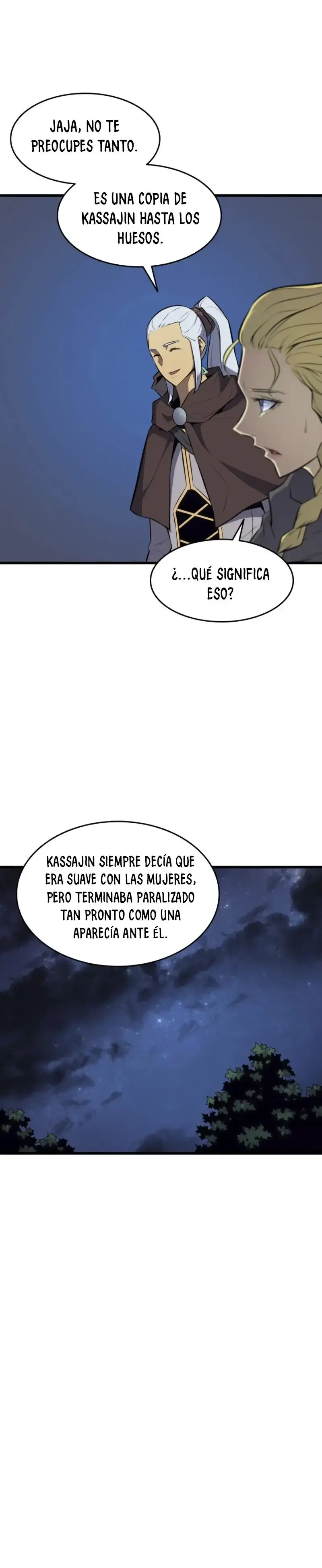 Capitulo 77 page 27