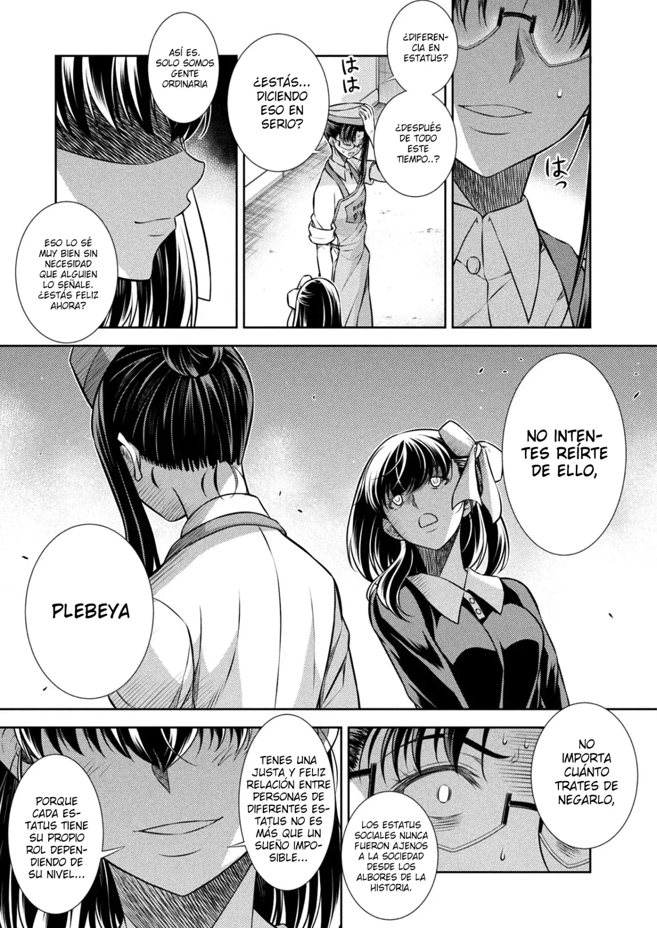 Capitulo 22 page 20