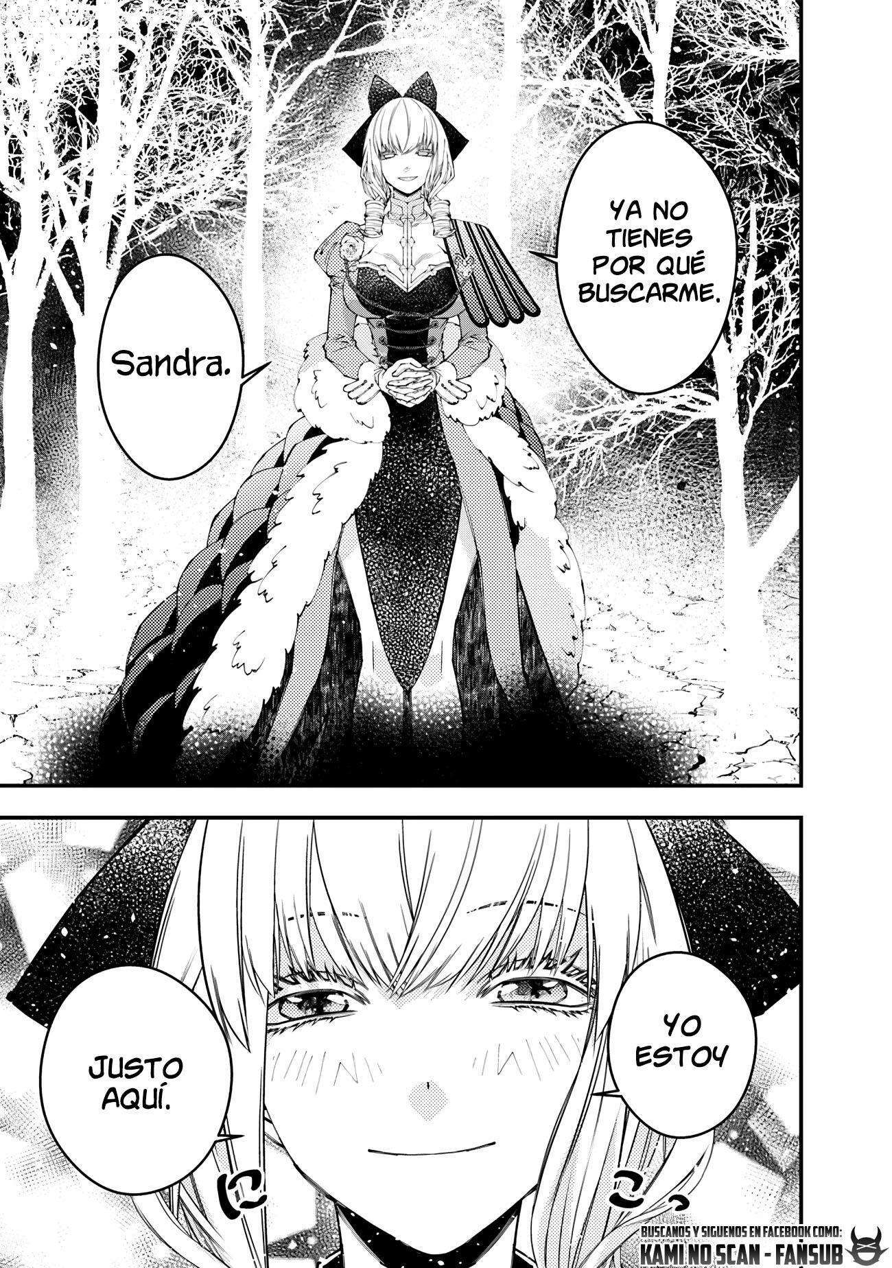 Capitulo 74 page 13
