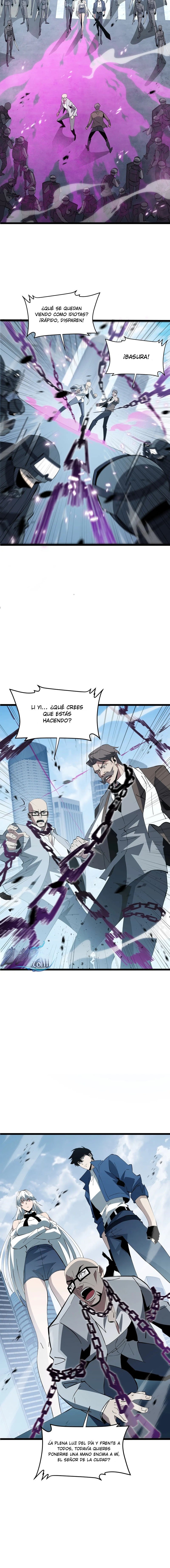 Capitulo 96 page 6