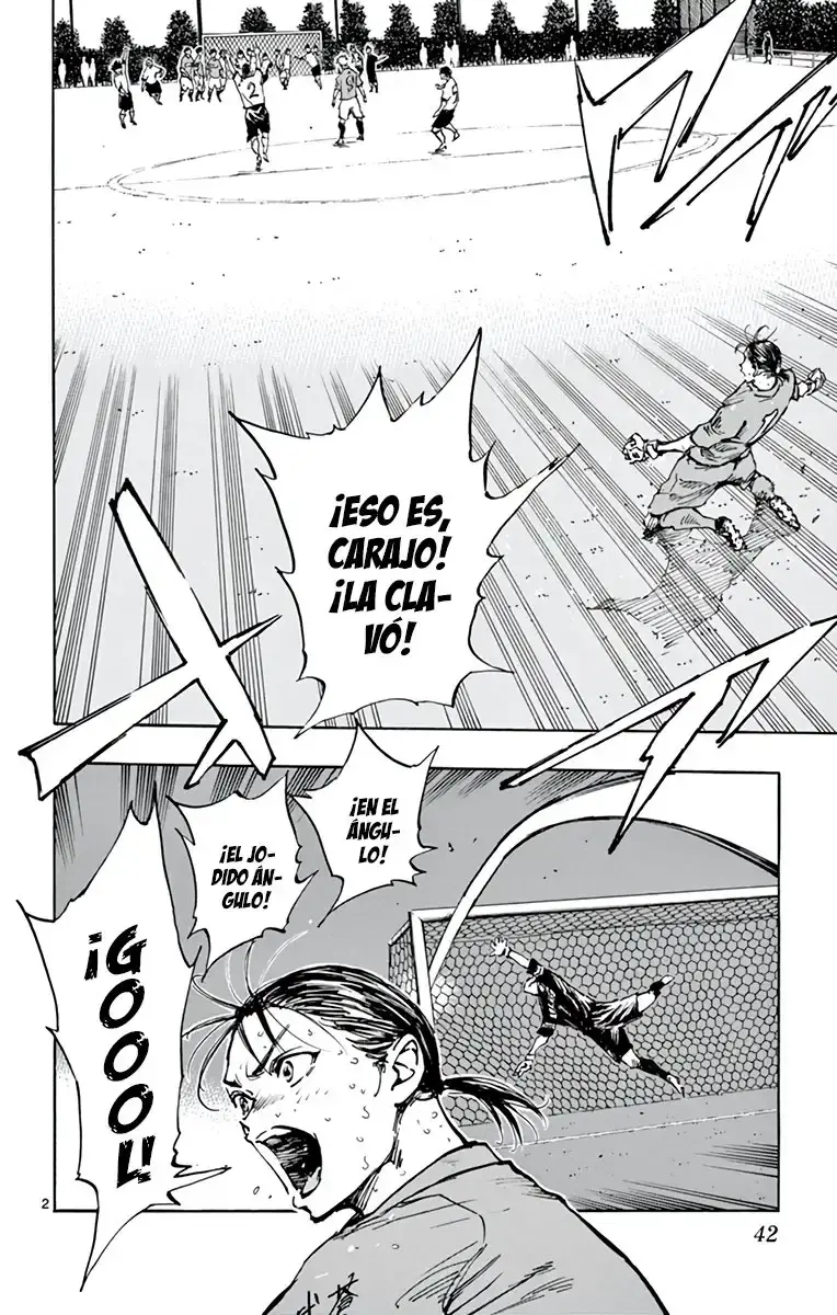 Capitulo 362 page 3