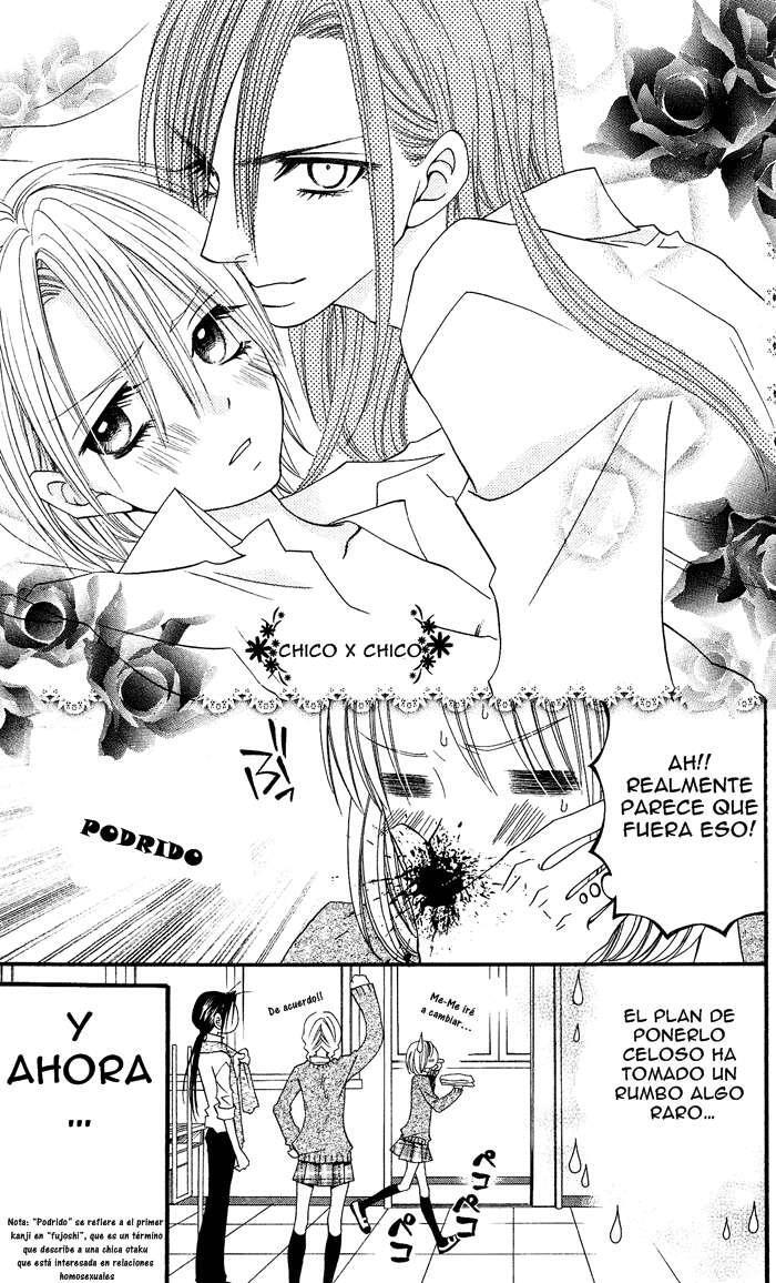 Capitulo 6 page 22