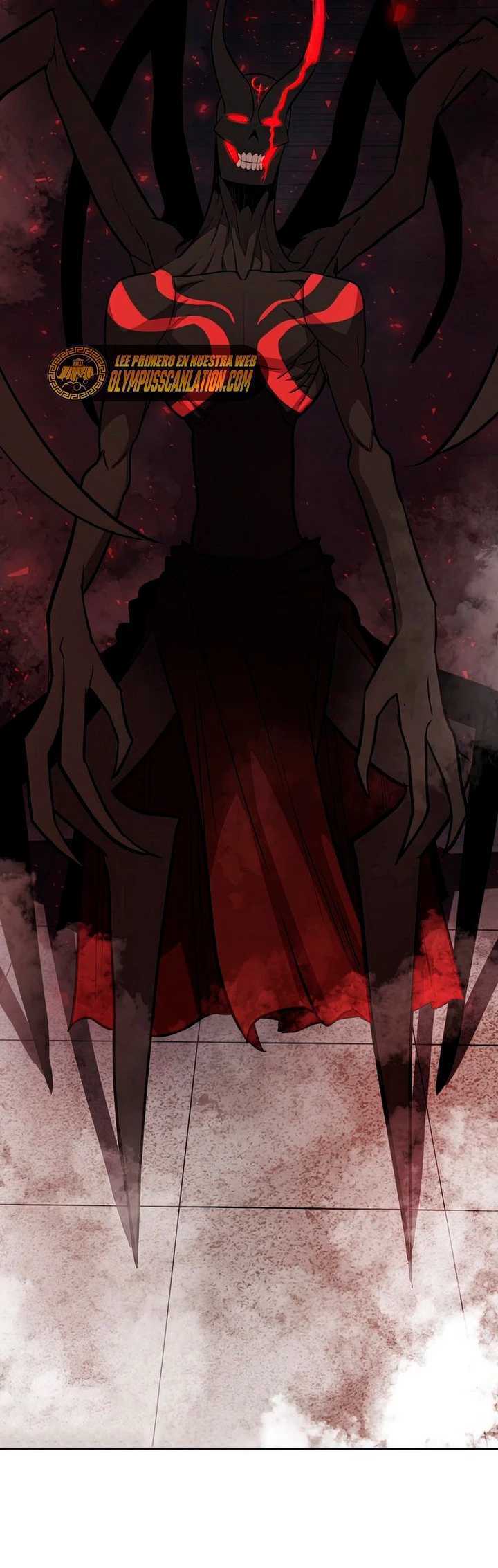 Capitulo 39 page 61