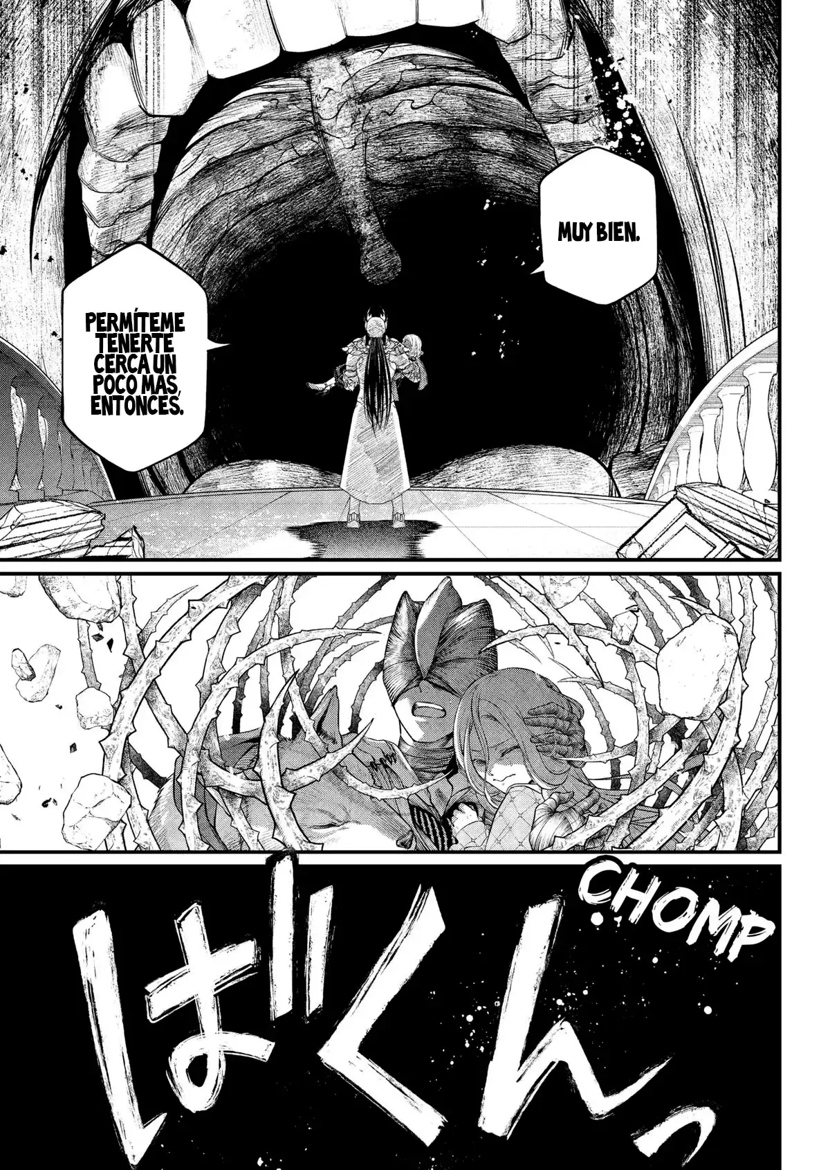 Capitulo 37 page 14