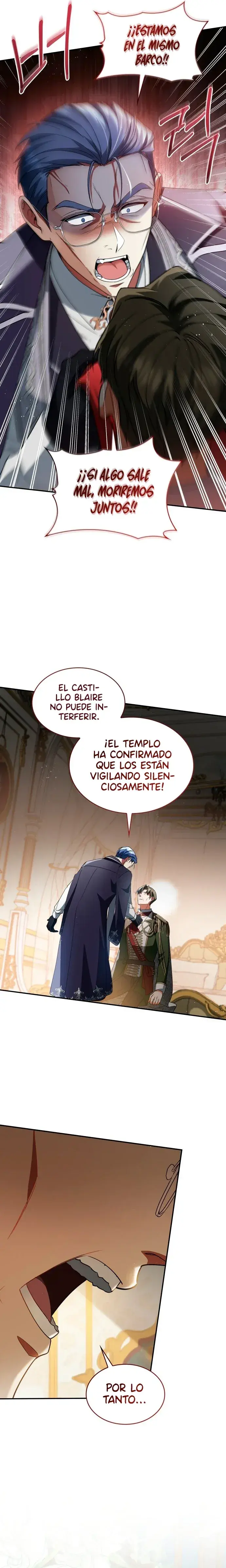 Capitulo 74 page 12