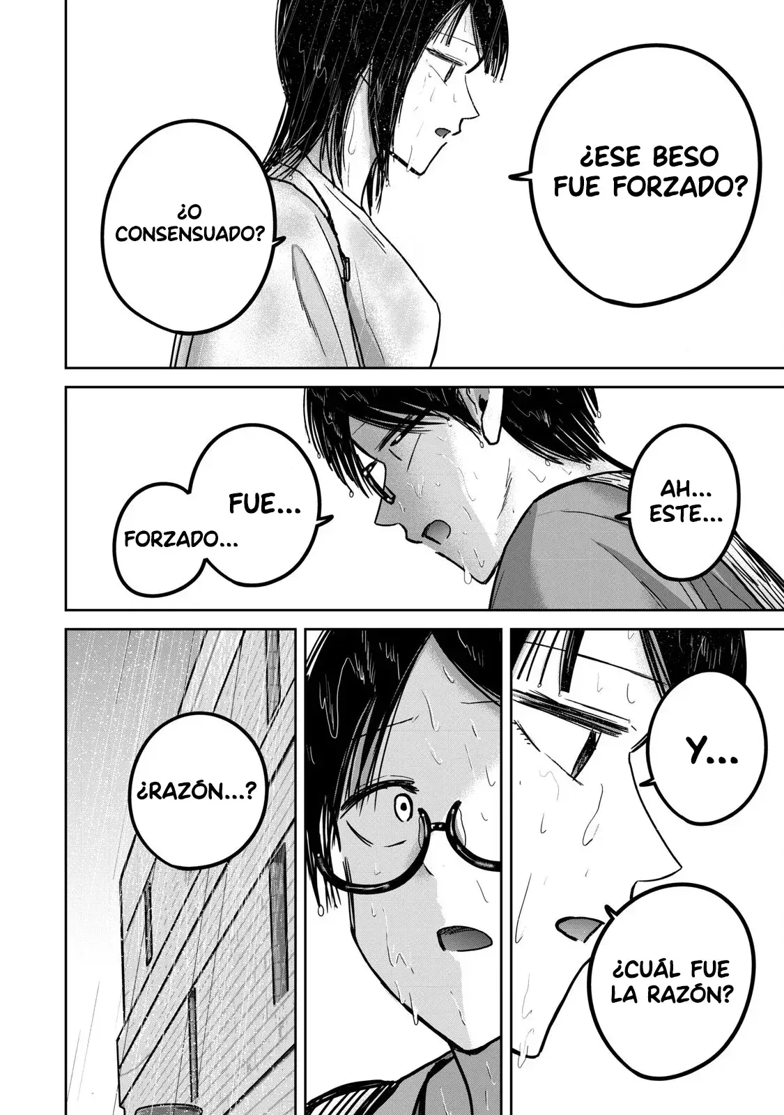 Capitulo 69 page 12