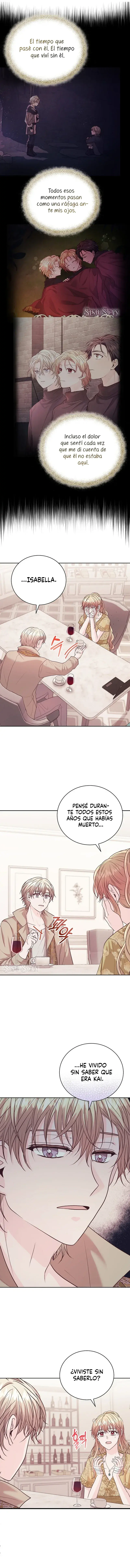 Capitulo 53 page 10