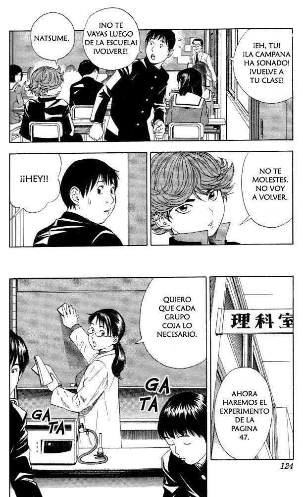 Capitulo 57 page 8