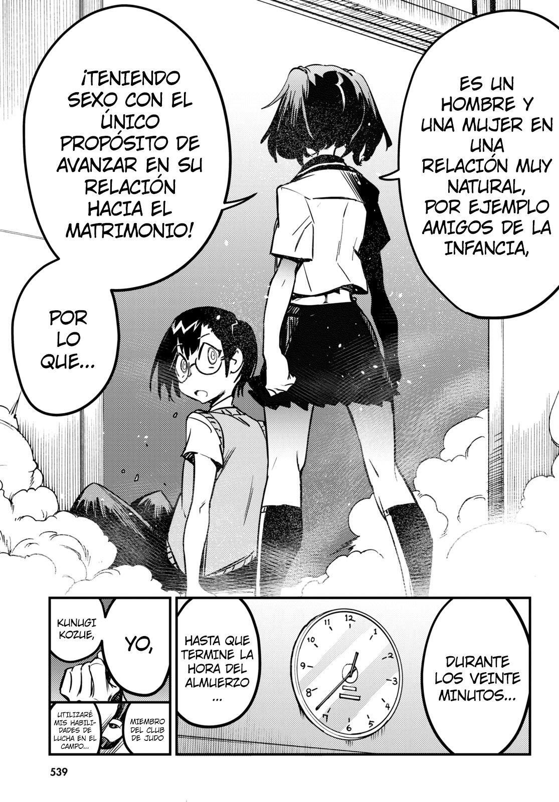 Capitulo 5 page 41
