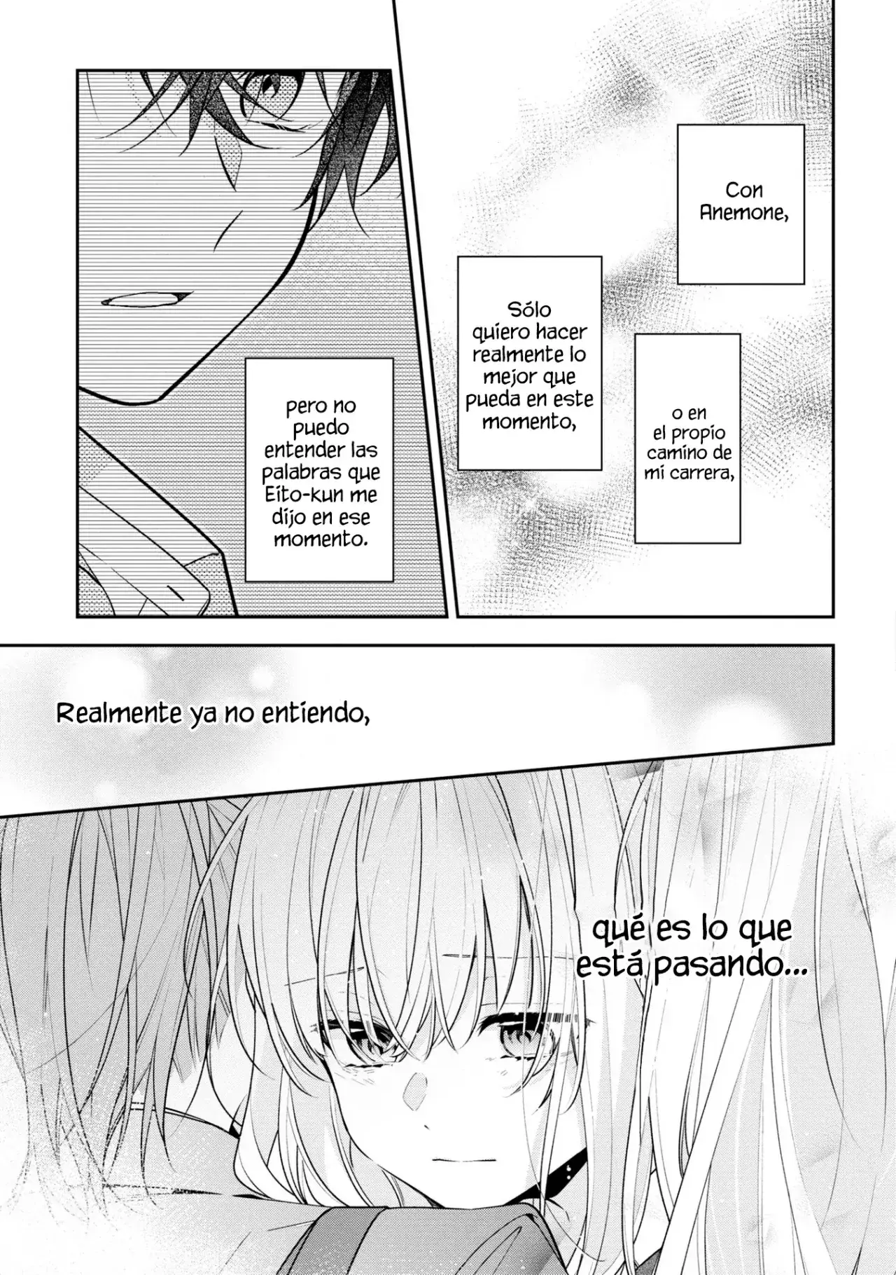 Capitulo 52 page 18