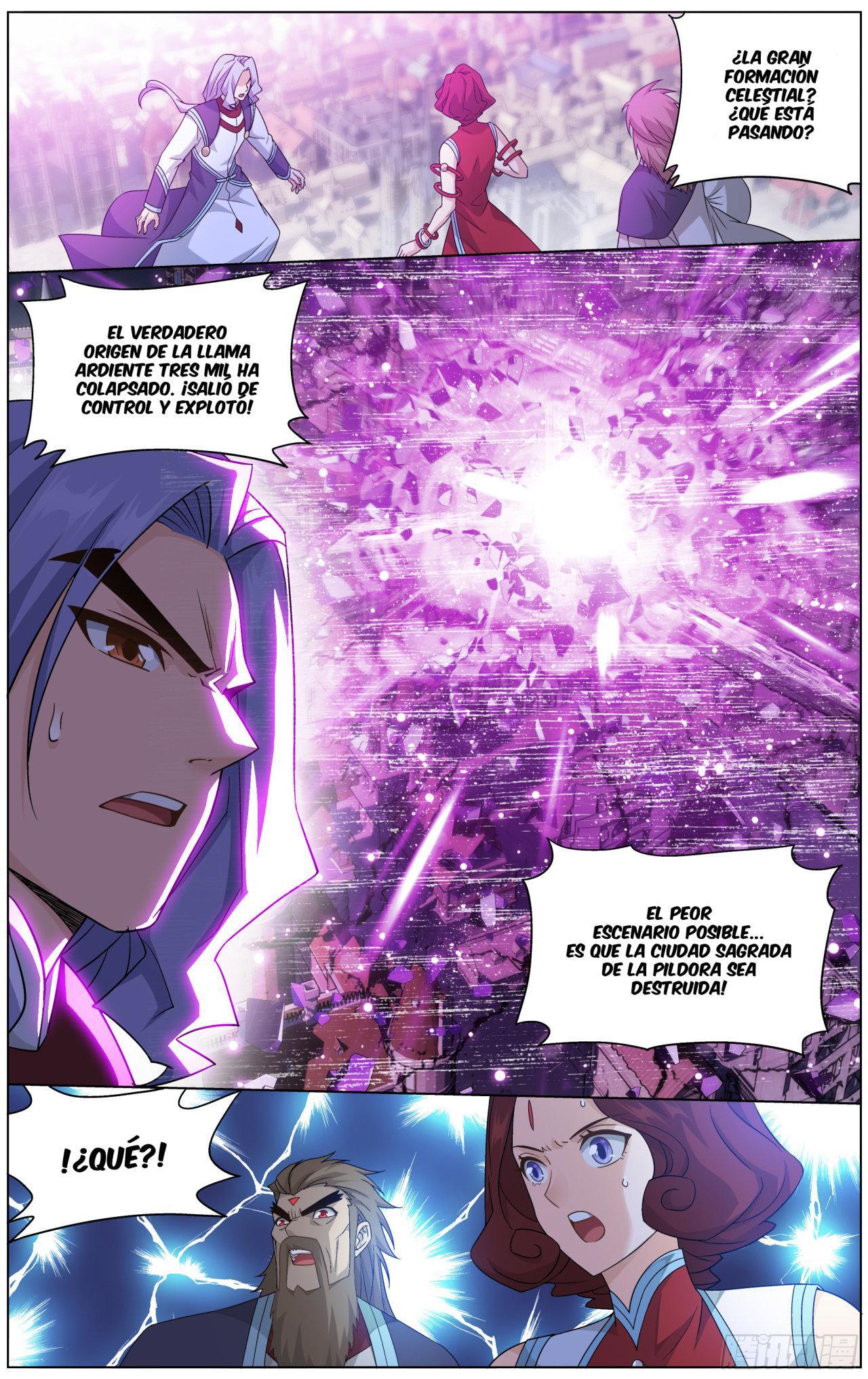 Capitulo 290 page 12