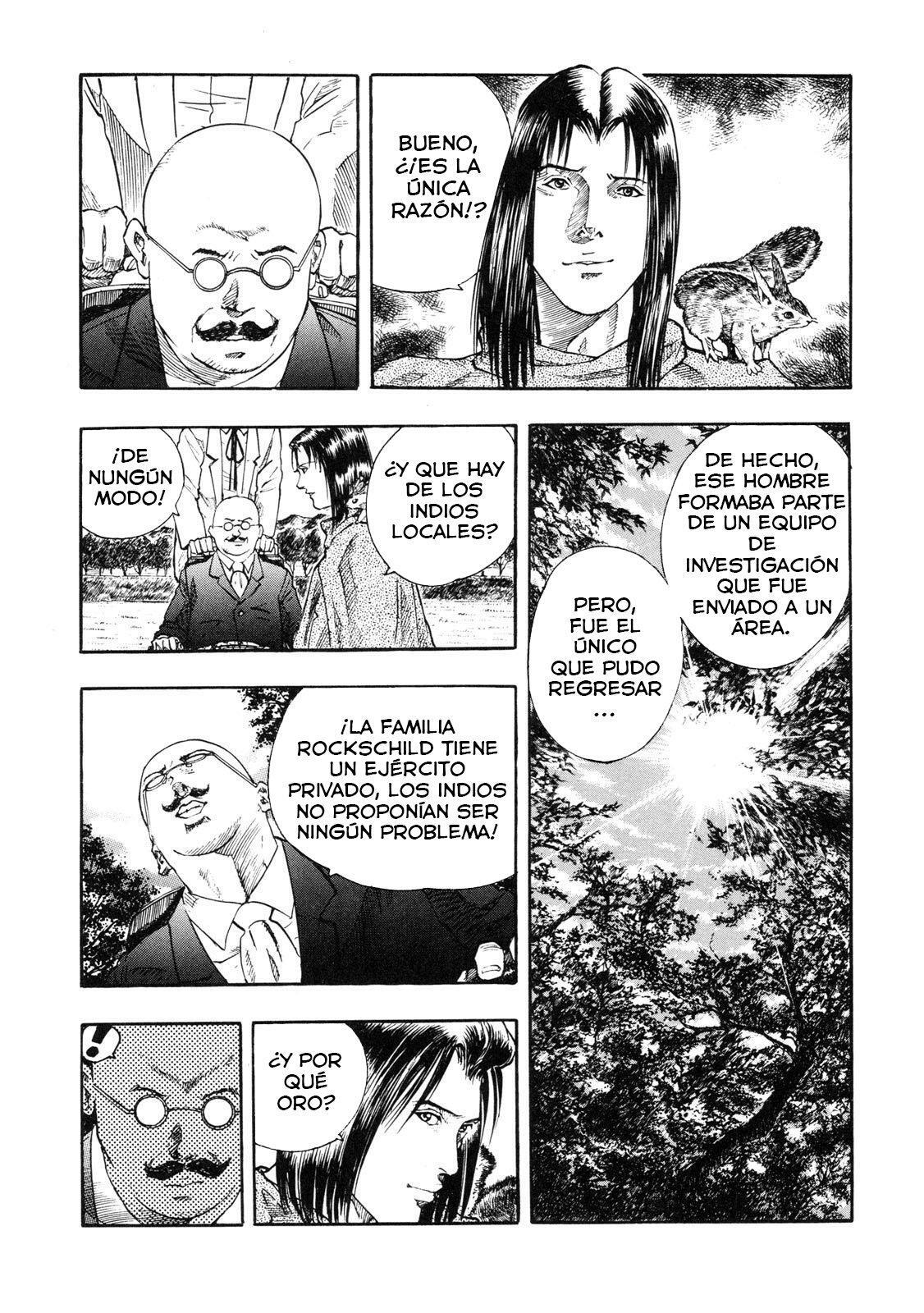 Capitulo 1 page 15
