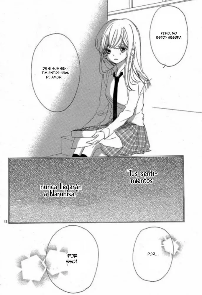 Capitulo 7 page 16