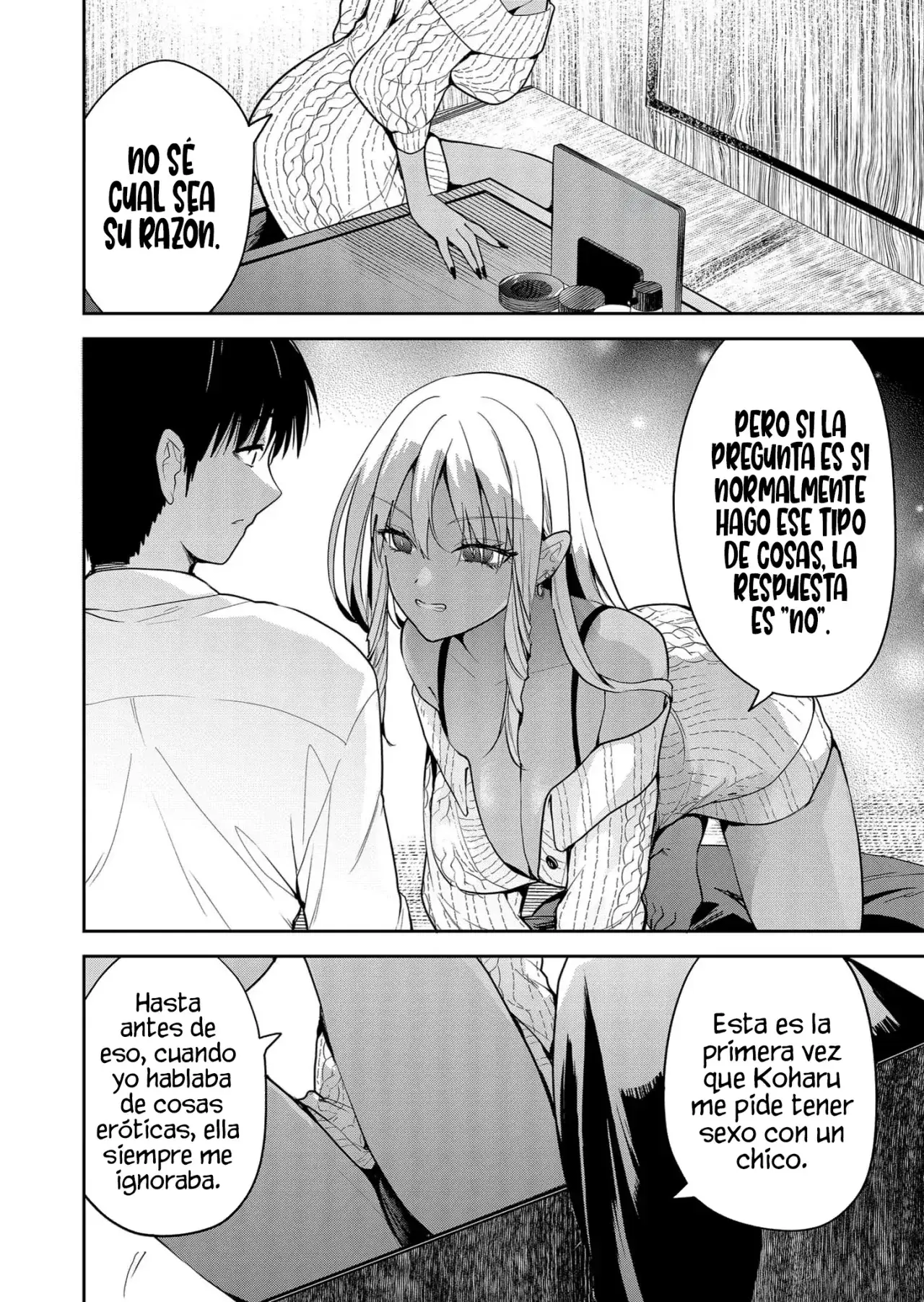 Capitulo 4 page 9