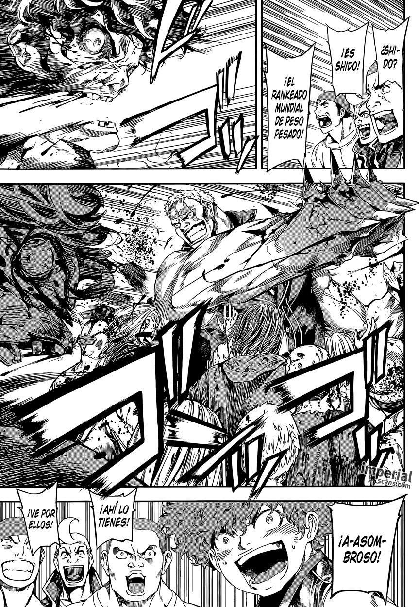 Capitulo 114 page 11