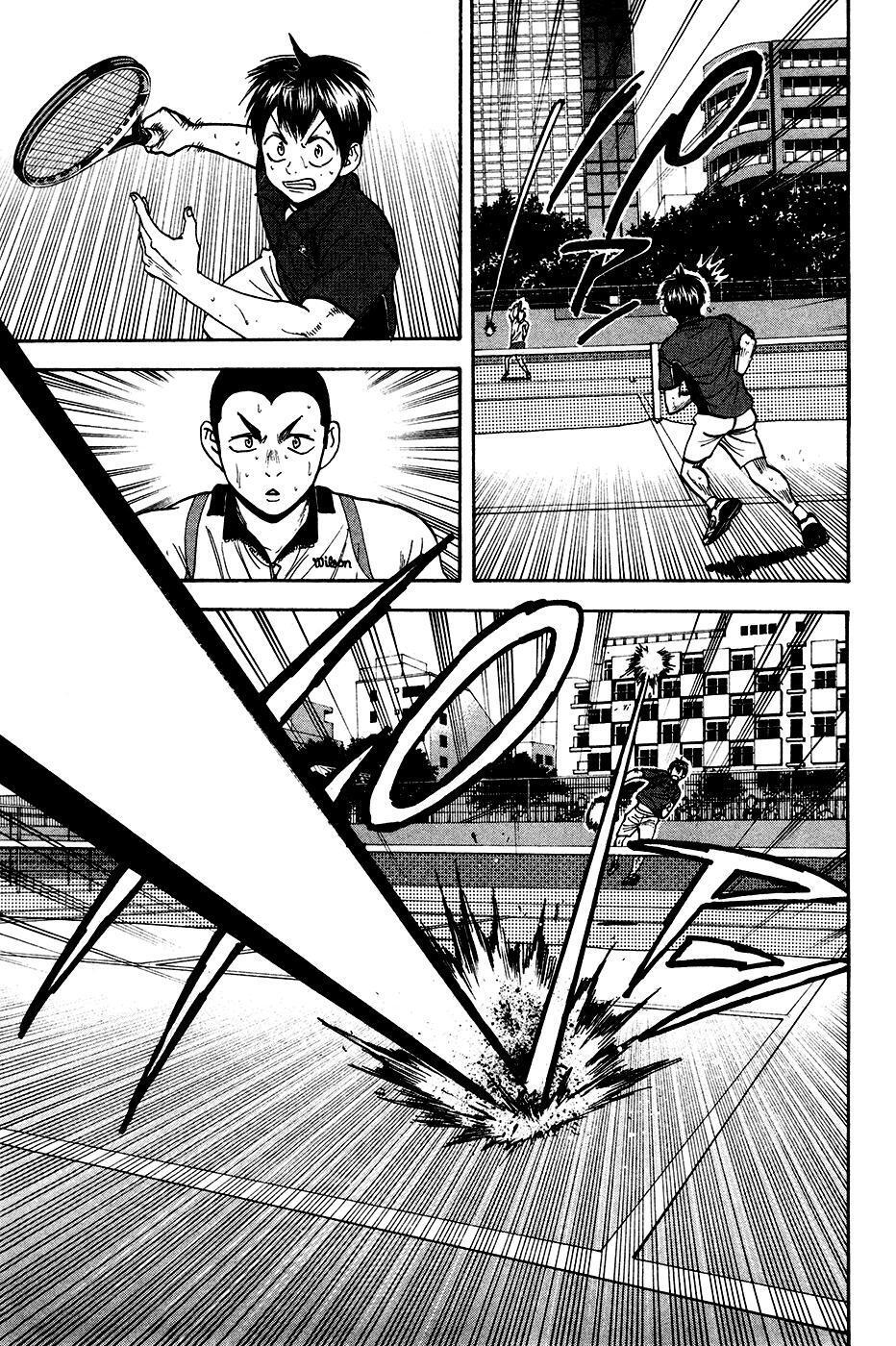 Capitulo 246 page 13