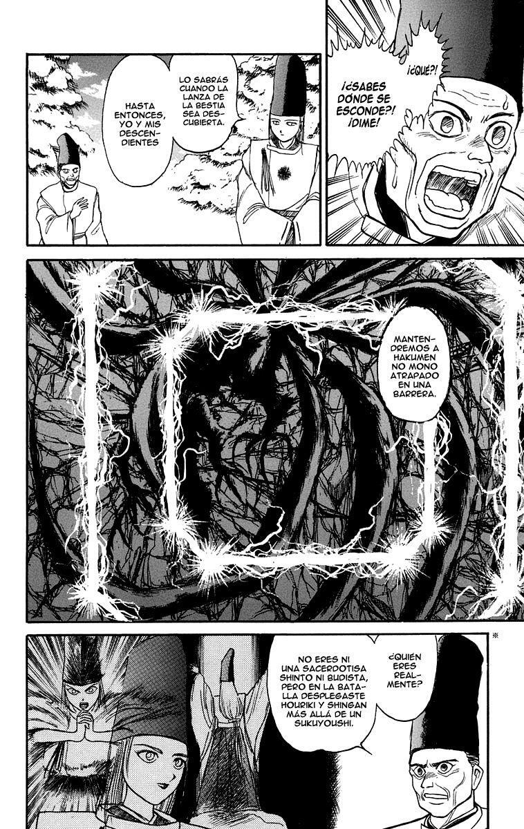 Capitulo 108 page 9