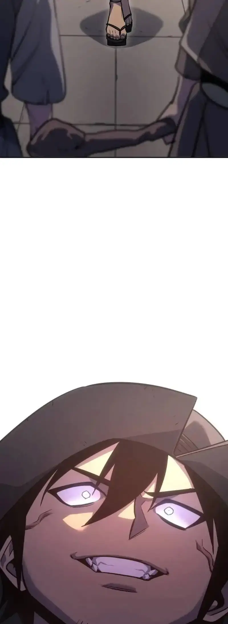 Capitulo 154 page 113