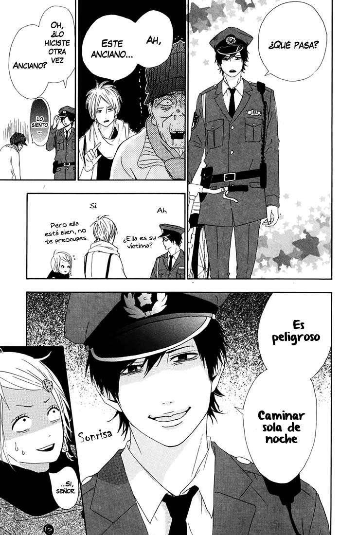 Capitulo 21 page 27