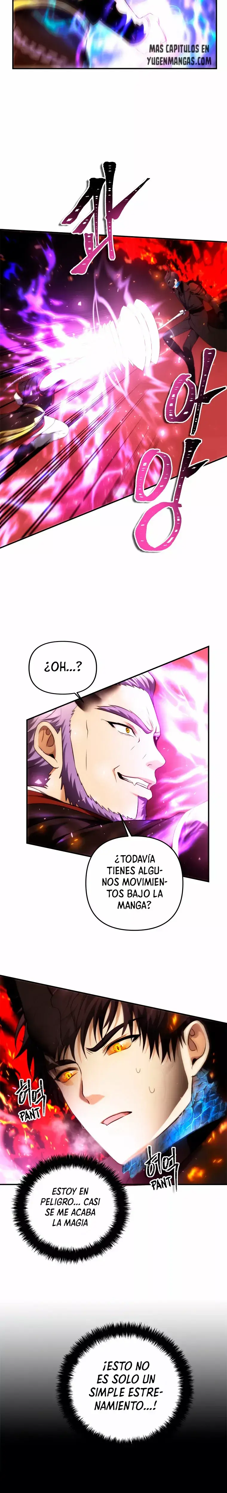 Capitulo 96 page 23