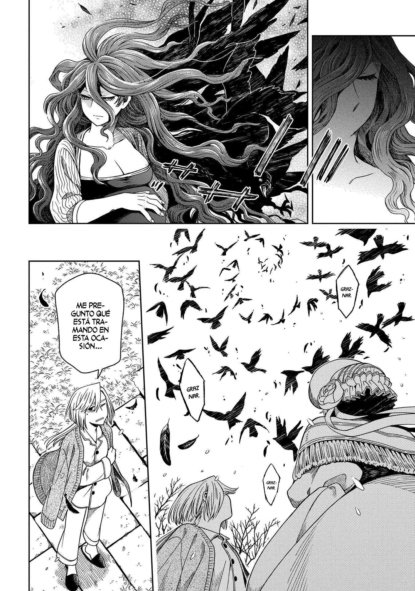 Capitulo 80 page 5