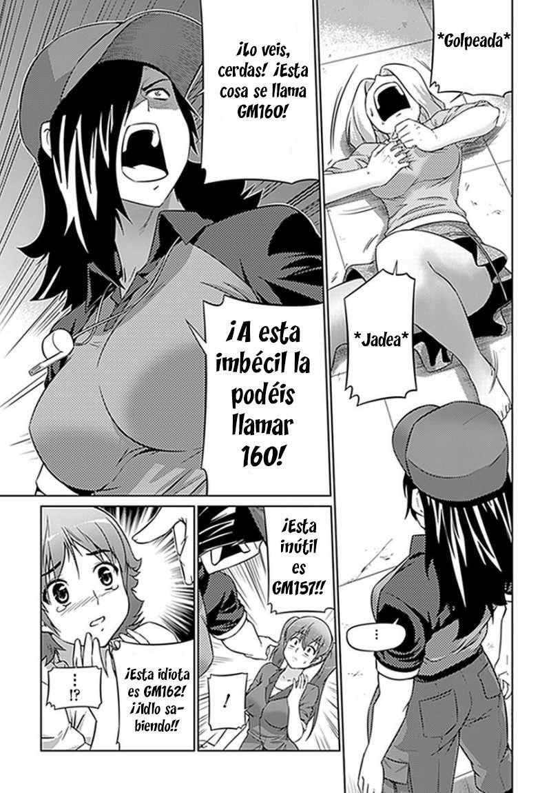 Capitulo 8 page 32
