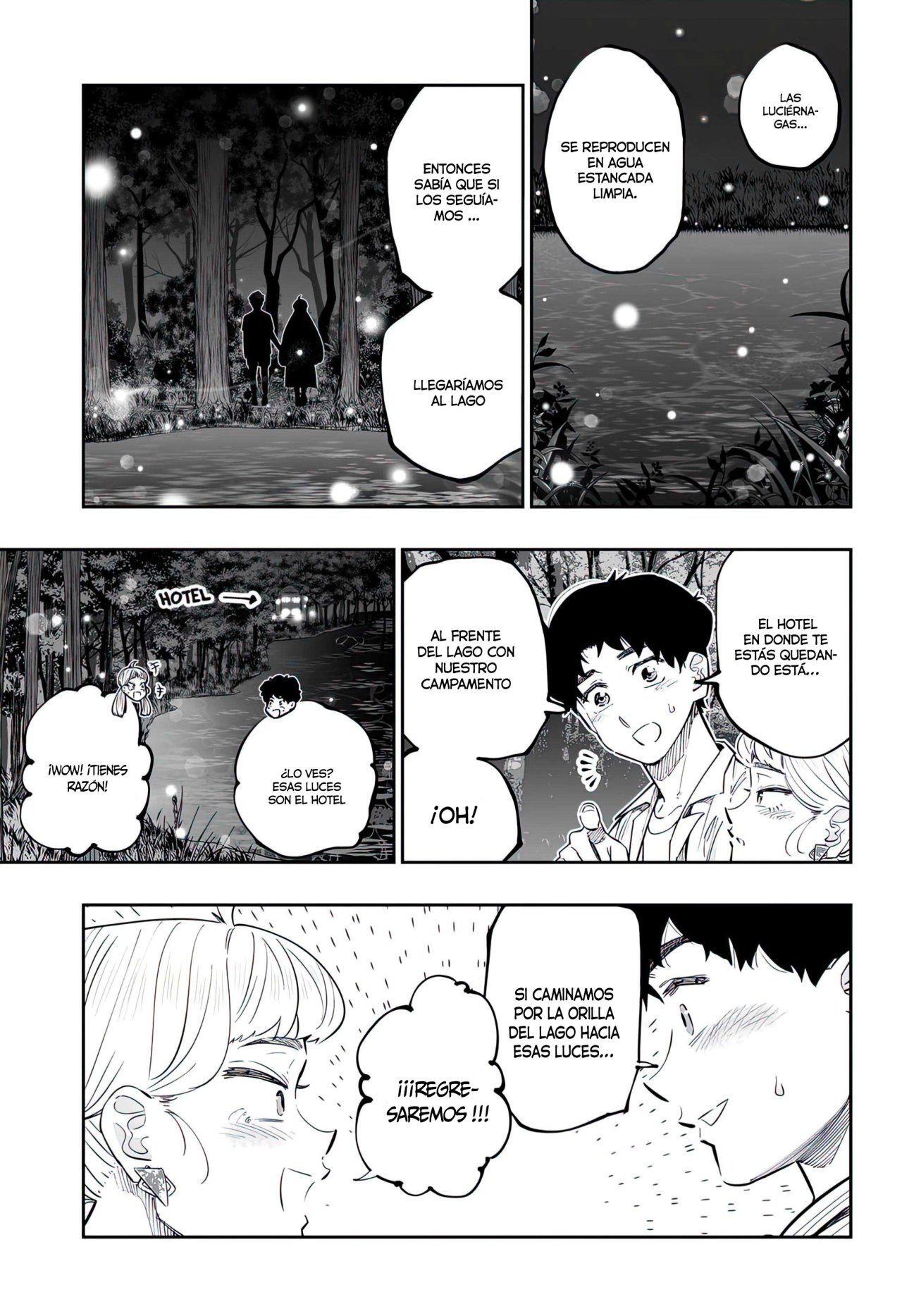 Capitulo 61.50 page 18