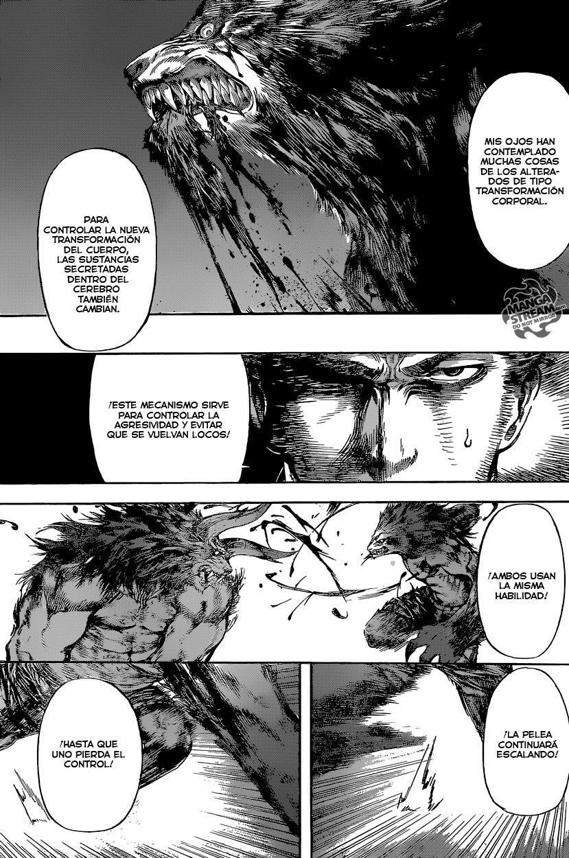 Capitulo 53 page 12